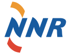 Logo Nishi Nippon Railroad - đối tác Nhật Bản phát triển dự án Akari City