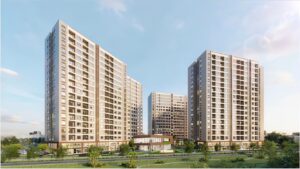 Dự Án Ehome Hải Phòng | Thông Tin Mới Nhất