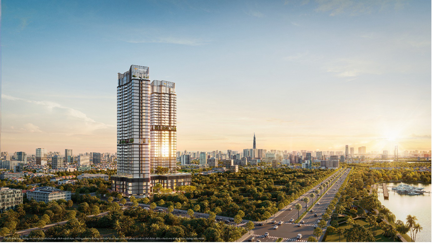 Vlasta Premier Phú Thuận và MV Muôn vị nhân sinh: Khi âm nhạc định nghĩa giá trị nhà (ảnh 2)