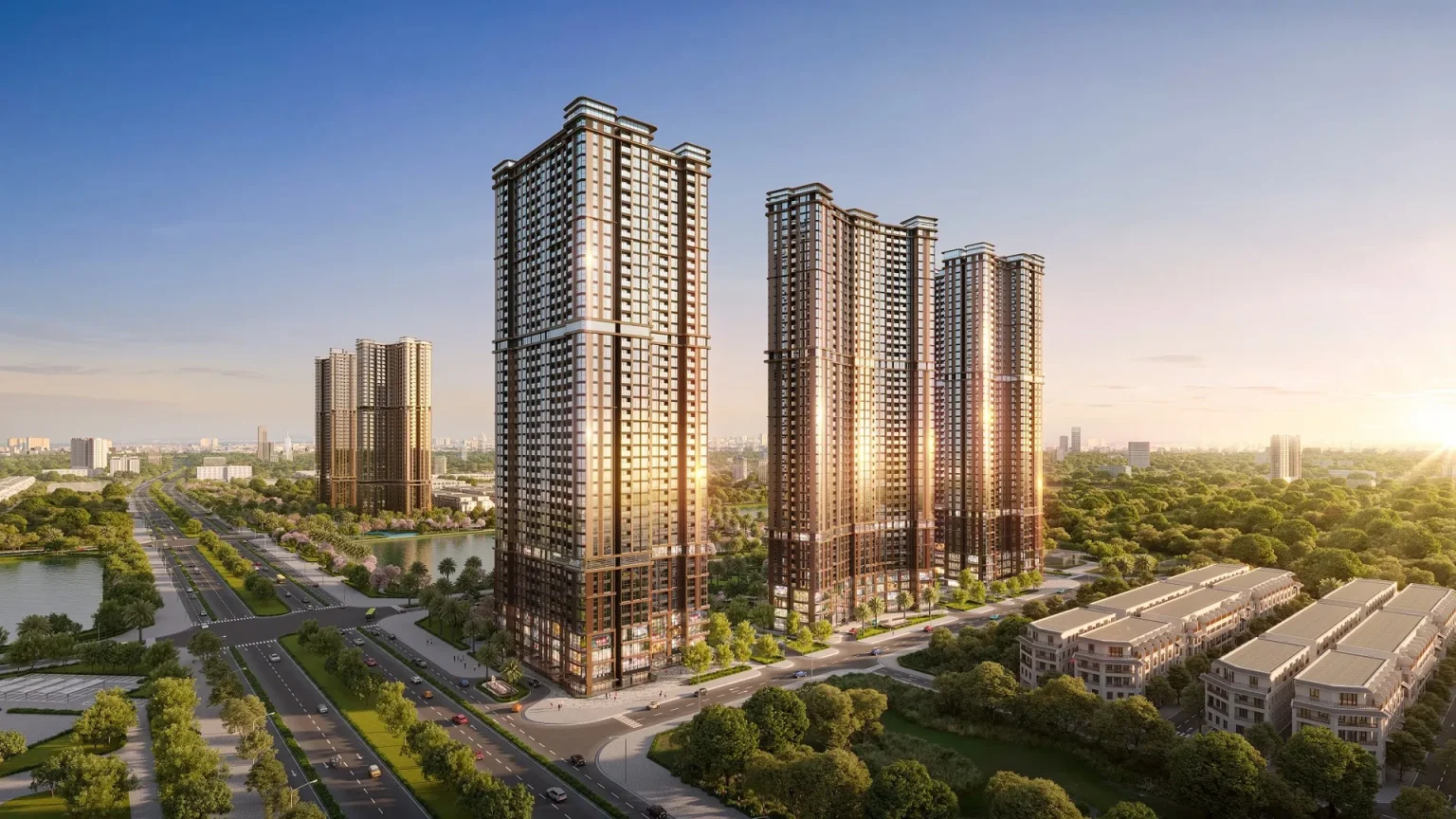 https://imperiagreenparadise.vn/