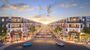nha-pho-vinhomes-saigon-park